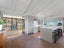 6 Winstone Place, Highlands Park, New Plymouth - Carousel 7