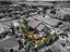 4 Harrogate Place, Grandview Heights, Hamilton - Carousel 24