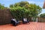 2/335 St Johns Road, Meadowbank, Auckland - Carousel 13