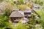 171A Victoria Avenue, Hokowhitu, Palmerston North - Carousel 22