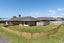 1 Glen Osborne Terrace, Flat Bush, Auckland - Carousel 2