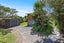 39 Gazelle Avenue, Beach Haven, Auckland - Carousel 26