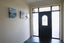 290 Old Port Road, Warepa - Carousel 22