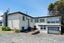 30 Chalmers Street, Avondale, Auckland - Carousel 18