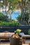1/146 Rangatira Road, Beach Haven, Auckland - Carousel 27
