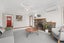 55 Graham Street, Hamilton East, Hamilton - Carousel 4