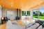 12 Research Orchard Road, Redwood Valley - Carousel 3