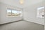 15 Velvet Crescent, Otara, Auckland - Carousel 6