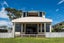 17 Te Kapua Street, Ōakura, Hikurangi - Carousel 10