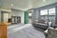626 Park Road South, Akina, Hastings - Carousel 4