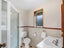 1731 Cust Road, Cust, Cust - Carousel 14