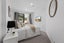 281 Maunganui Road, Mount Maunganui, Mount Maunganui - Carousel 13