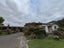 160 Karaka Road, Karaka, Drury - Carousel 2