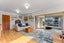 1/5 Tobruk Crescent, Milford, Auckland - Carousel 9
