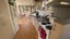 16B Trinidad Crescent, Grenada Village, Wellington - Carousel 11
