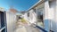 27B Fromont Street, Whanganui East, Whanganui - Carousel 21