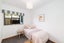 12C Tern Street, Southshore, Christchurch - Carousel 21