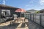 21 Carter Drive, Pomare, Rotorua - Carousel 15
