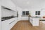 22 Walter Haddrell Crescent, East Tamaki, Manukau City, Auckland - Carousel 12