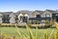 0 Northlake Drive, Wanaka, Wanaka - Carousel 1