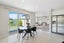 2 Merlewood Road, Prebbleton, Prebbleton - Carousel 7