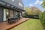 79A Ashby AVENUE, St HEliers, Auckland - Carousel 5