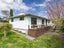 56 Hyde Avenue, Richmond Heights, Taupo - Carousel 2