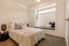 2/35 Victoria Road, Mount Maunganui, Mount Maunganui - Carousel 20