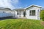51 Janet Street, Appleby, Invercargill - Carousel 16