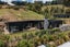 92 Mission Cove, Company Bay, Dunedin - Carousel 27