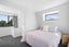 36B Grand Vue Road, Kawaha Point, Rotorua - Carousel 10