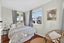25 Alamein Road, Panmure, Auckland - Carousel 14