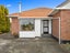 31 Jackson Street, College Estate, Whanganui - Carousel 4