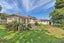 7A Roosevelt Street, Levin, Levin - Carousel 1