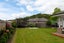 19 Piwakawaka Drive, Stoke, Nelson - Carousel 16