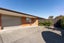 2/18 School Road, Halswell, Christchurch - Carousel 15