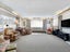 3 Wanaka Street, Aramoho, Whanganui - Carousel 3