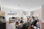 128 Greenhithe Road, Greenhithe, Auckland - Carousel 4