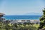 52 Wilberforce Street, Miramar, Wellington - Carousel 19