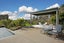 79 Titi Road, Mauku, Pukekohe - Carousel 25