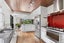 168 Cliff View Drive, Green Bay, Auckland - Carousel 7