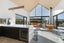 0 McDonald Road, High Island, Whangarei Heads - Carousel 5