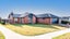115 Northmoor Boulevard, Rolleston, Rolleston - Carousel 1