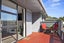 4 Ward Place, Marfell, New Plymouth - Carousel 5