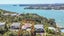 8 Sir George Back Street, Opua, Opua - Carousel 2