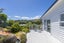 4 Sunrise Blvd, Tawa, Wellington - Carousel 21