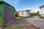25 Windsor Street, Opotiki - Carousel 20