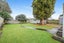 25 Keats Crescent, Enderley, Hamilton - Carousel 16