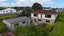 37 Cromer Street, Balclutha, Balclutha - Carousel 29