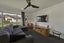 55 Clydesdale Way, Lincoln, Lincoln - Carousel 3